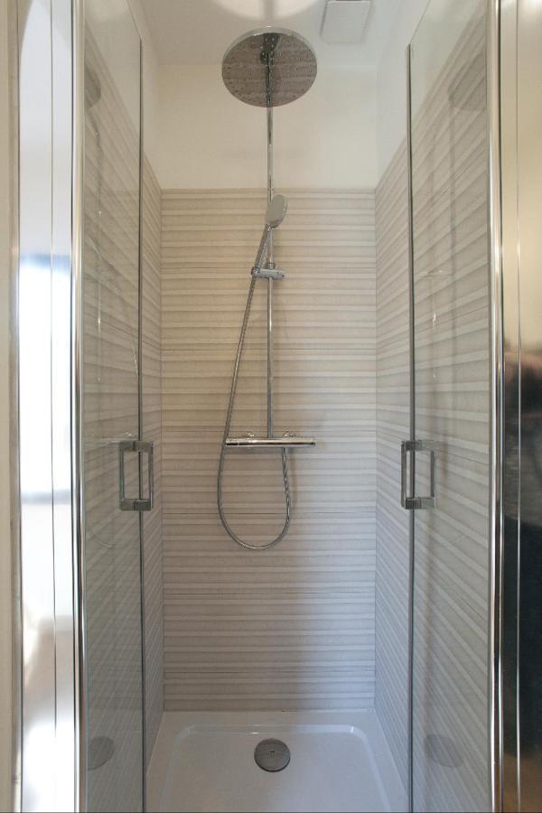 Maison De Village Provencal Avec Piscine